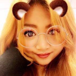 Meet your Posher, Chonie